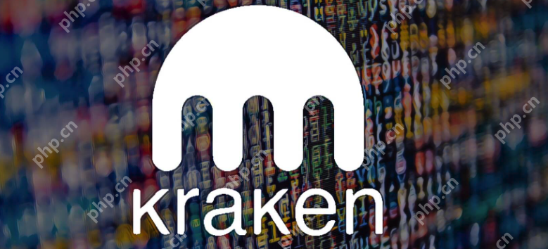 币圈十大交易所最新榜单2025 全国交易所前十盘点